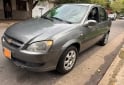 Autos - Chevrolet Corsa 2012 Nafta 138000Km - En Venta