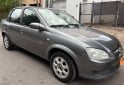 Autos - Chevrolet Corsa 2012 Nafta 138000Km - En Venta