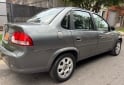Autos - Chevrolet Corsa 2012 Nafta 138000Km - En Venta