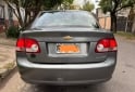 Autos - Chevrolet Corsa 2012 Nafta 138000Km - En Venta