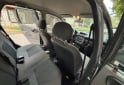 Autos - Chevrolet Corsa 2012 Nafta 138000Km - En Venta