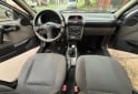 Autos - Chevrolet Corsa 2012 Nafta 138000Km - En Venta