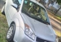 Autos - Ford Fiesta 2009 Nafta 250000Km - En Venta