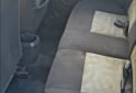 Autos - Ford Fiesta 2009 Nafta 250000Km - En Venta