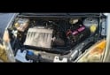 Autos - Ford Fiesta 2009 Nafta 250000Km - En Venta