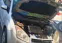 Autos - Ford Fiesta 2009 Nafta 250000Km - En Venta