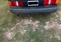 Autos - Ford Escort 1993 GNC 185000Km - En Venta