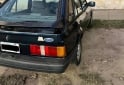Autos - Ford Escort 1993 GNC 185000Km - En Venta