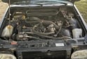 Autos - Ford Escort 1993 GNC 185000Km - En Venta