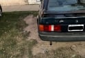 Autos - Ford Escort 1993 GNC 185000Km - En Venta