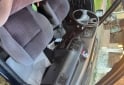 Autos - Ford Escort 1993 GNC 185000Km - En Venta