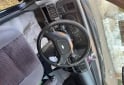 Autos - Ford Escort 1993 GNC 185000Km - En Venta