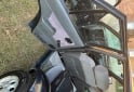 Autos - Ford Escort 1993 GNC 185000Km - En Venta