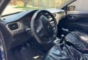 Autos - Peugeot 301 hdi 2018 Diesel 113000Km - En Venta