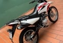 Motos - Honda XR 2024 Nafta 9900Km - En Venta