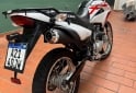 Motos - Honda XR 2024 Nafta 9900Km - En Venta