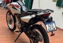 Motos - Honda XR 2024 Nafta 9900Km - En Venta