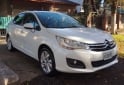 Autos - Citroen C4 lounge 2015 Nafta 147000Km - En Venta