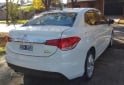 Autos - Citroen C4 lounge 2015 Nafta 147000Km - En Venta
