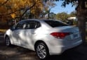 Autos - Citroen C4 lounge 2015 Nafta 147000Km - En Venta