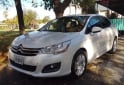 Autos - Citroen C4 lounge 2015 Nafta 147000Km - En Venta