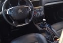 Autos - Citroen C4 lounge 2015 Nafta 147000Km - En Venta