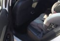 Autos - Citroen C4 lounge 2015 Nafta 147000Km - En Venta
