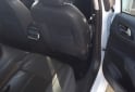 Autos - Citroen C4 lounge 2015 Nafta 147000Km - En Venta