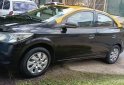 Autos - Chevrolet Prisma 2014 GNC 300000Km - En Venta