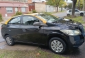 Autos - Chevrolet Prisma 2014 GNC 300000Km - En Venta