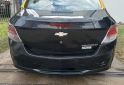 Autos - Chevrolet Prisma 2014 GNC 300000Km - En Venta