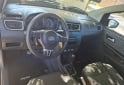 Autos - Volkswagen FOX 2011 Nafta 170000Km - En Venta