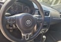Autos - Volkswagen FOX 2011 Nafta 170000Km - En Venta