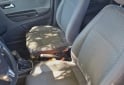 Autos - Volkswagen FOX 2011 Nafta 170000Km - En Venta