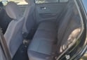 Autos - Volkswagen FOX 2011 Nafta 170000Km - En Venta