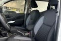 Camionetas - Renault ALASKAN 2026 Diesel 0Km - En Venta