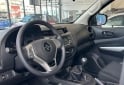 Camionetas - Renault ALASKAN 2026 Diesel 0Km - En Venta