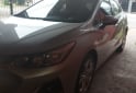 Autos - Chevrolet Cruze LT MT 2021 Nafta 71500Km - En Venta