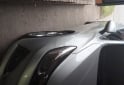 Autos - Chevrolet Cruze LT MT 2021 Nafta 71500Km - En Venta