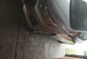 Autos - Chevrolet Cruze LT MT 2021 Nafta 71500Km - En Venta
