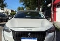 Autos - Peugeot 208 Active Pack 1.6 2024 Nafta 13000Km - En Venta