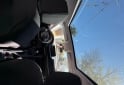 Autos - Peugeot 208 Active Pack 1.6 2024 Nafta 13000Km - En Venta