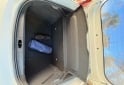 Autos - Peugeot 208 Active Pack 1.6 2024 Nafta 13000Km - En Venta