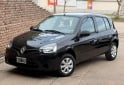 Autos - Renault Clio M�o 1.2 2013 Nafta 136000Km - En Venta