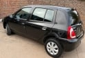 Autos - Renault Clio M�o 1.2 2013 Nafta 136000Km - En Venta