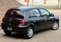Autos - Renault Clio M�o 1.2 2013 Nafta 136000Km - En Venta