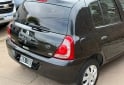 Autos - Renault Clio M�o 1.2 2013 Nafta 136000Km - En Venta
