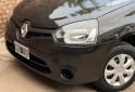 Autos - Renault Clio M�o 1.2 2013 Nafta 136000Km - En Venta