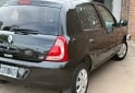 Autos - Renault Clio M�o 1.2 2013 Nafta 136000Km - En Venta