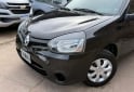 Autos - Renault Clio M�o 1.2 2013 Nafta 136000Km - En Venta